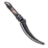 ON-icon-weapon-Dagger-Grim Harlequin.png