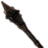 ON-icon-weapon-Mace1-Yokudan.png