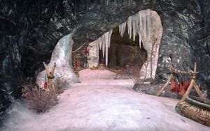 ON-interior-Cold Cave.jpg