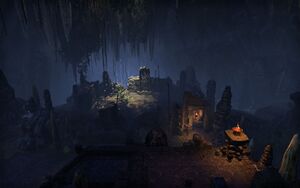 ON-interior-Tomb of Many Spears 02.jpg