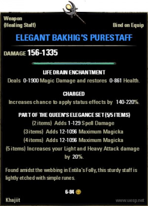 ON-item-Elegant Bakhig's Purestaff.jpg