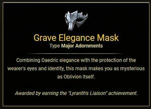 ON-item-Grave Elegance Mask.jpg