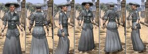 ON-item-armor-Homespun-f-Honor Guard Style.jpg