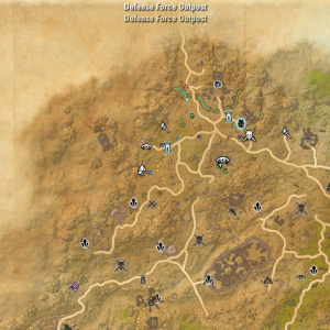 ON-map-Defense Force Outpost.jpg