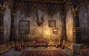 ON-place-Clanmother's House 01.jpg