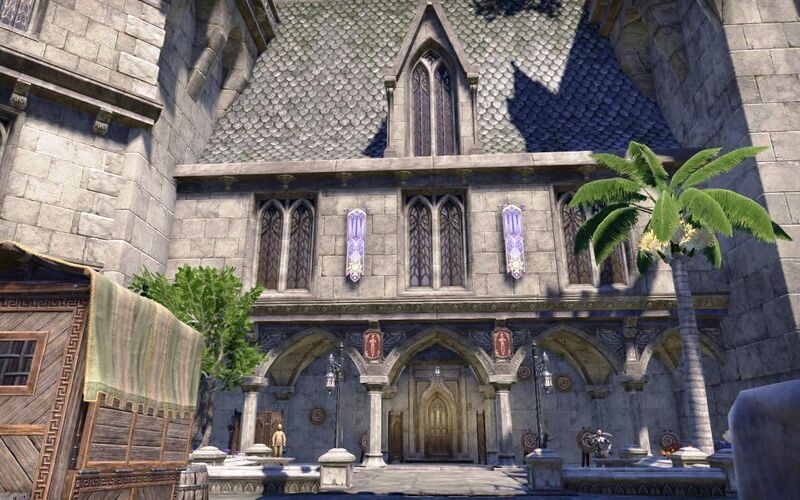 Файл:ON-place-Fighters Guild (Solstice).jpg