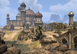 ON-place-Headman Bhosek's Palace.jpg