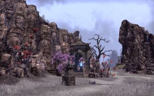 ON-place-Iliath Temple Wayshrine.jpg