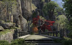 ON-place-King's Haven Pass.jpg