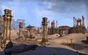 ON-place-Tears of the Dishonored.jpg