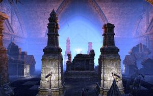 ON-place-Temple of the Mourning Springs 04.jpg