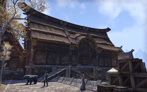 ON-place-The Frostheart House.jpg