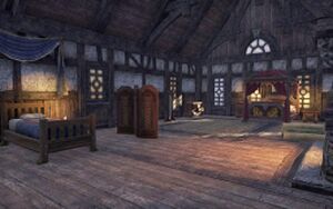 ON-place-Town Hall (Kerbol's Hollow) 02.jpg