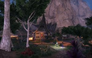 ON-place-Valenwood Gate.jpg