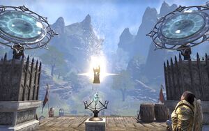 ON-quest-Crossing the Wall 15.jpg