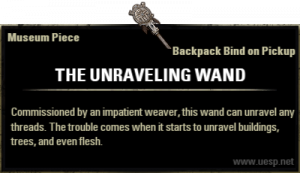 ON-icon-Unraveling Wand-Relics of Summerset.png