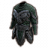 ON-icon-armor-Jerkin-Skinchanger.png