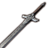 ON-icon-weapon-Dwarven Steel Sword-Orc.png