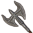 ON-icon-weapon-Ebony Battle Axe-Altmer.png