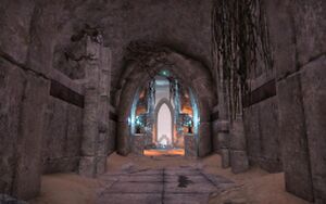 ON-interior-Rubble Butte 02.jpg