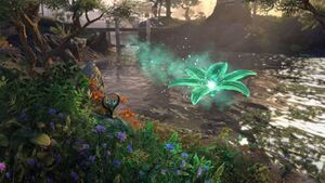 ON-item-Passion Dancer Blossom fragments.jpg