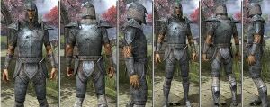 ON-item-armor-Iron-m-Altmer Style.jpg