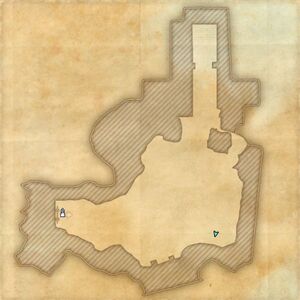 ON-map-Fevered Mews 01.jpg