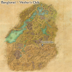 ON-map-Wethers' Cleft-Hunding's Rage.jpg