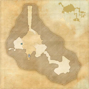 ON-map-drop-Sixth House Robe Costume 04.jpg