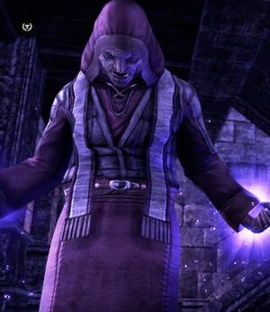 ON-npc-Abbot Durak 01.jpg