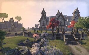 ON-place-Silatar 01.jpg