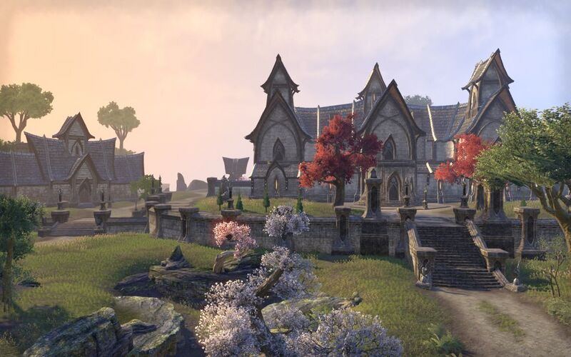 Файл:ON-place-Silatar 01.jpg