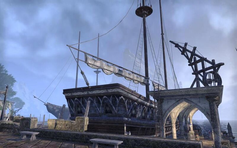 Файл:ON-place-Sunport Docks.jpg