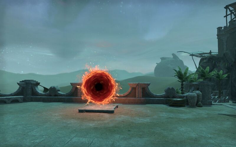 Файл:Portal to Fargrave (The Burn).jpg