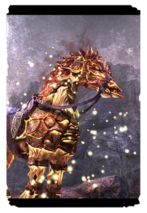 ON-card-Embermould Warhorse.png