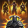 ON-icon-achievement-Halls of Fabrication Conqueror.png