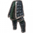 ON-icon-armor-Breeches-Ra Gada.png