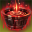 ON-icon-skill-Undaunted-Sanguine Altar.png