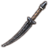 ON-icon-weapon-Dagger-Malacath.png