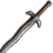 ON-icon-weapon-Dwarven Steel Sword-Dunmer.png