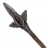 ON-icon-weapon-Oak Staff-Altmer.png