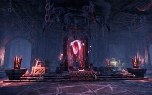 ON-interier-Deathlight Citadel Summit 01-s.jpg