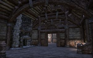 ON-interior-Grymharth's Woe 03.jpg