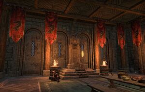 ON-interior-Palace of the Kings 02.jpg