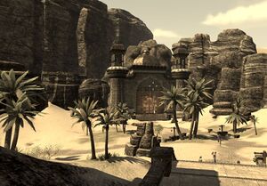 ON-interior-The Manor of Revelry 01.jpg