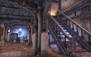 ON-interior-The Randy Netch Inn 01.jpg