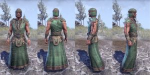 ON-item-armor-Homespun-Robe-Nord-Male.jpg