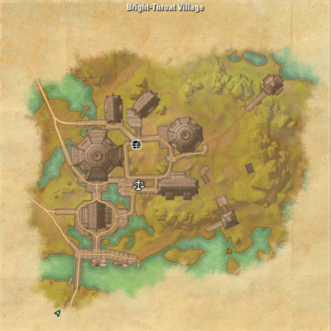 ON-map-Bright-Throat Village.jpg