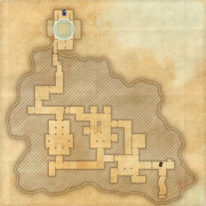 ON-map-Enclave of the Hourglass 01.jpg