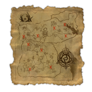 ON-map-Psijic Map of Black Marsh.png